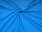 1 Yard Stretch Cotton Spandex Jersey Knit Fabric for Leggings, Tops and DIY Crafts 58/60 Inches Wide